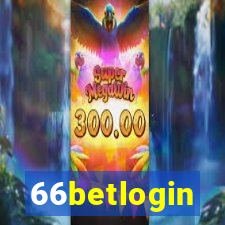 66betlogin