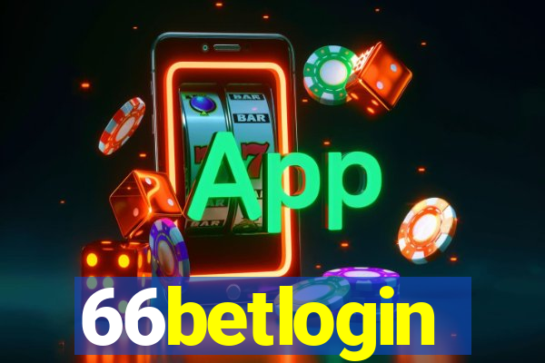 66betlogin