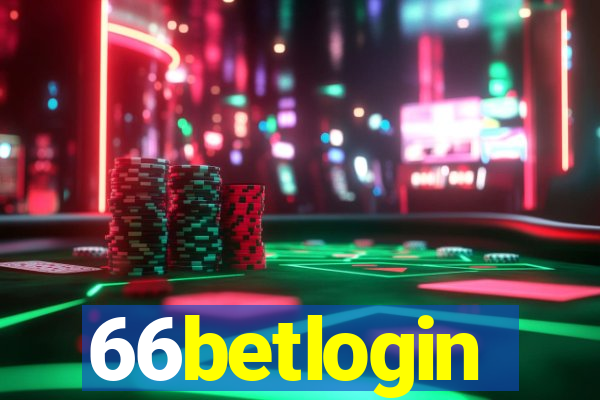 66betlogin