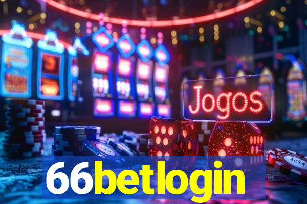 66betlogin