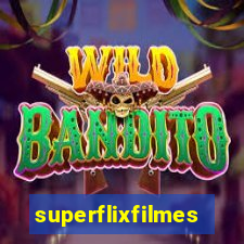 superflixfilmes.com