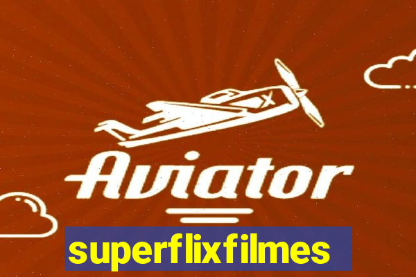 superflixfilmes.com