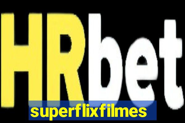 superflixfilmes.com