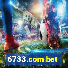 6733.com bet