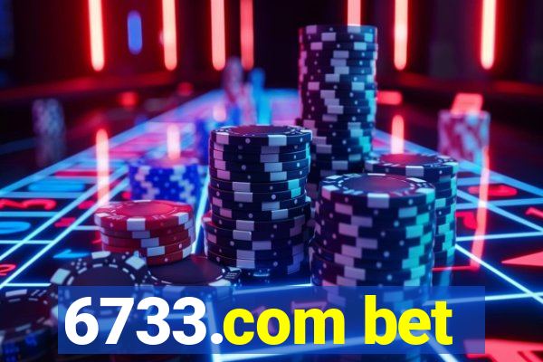 6733.com bet