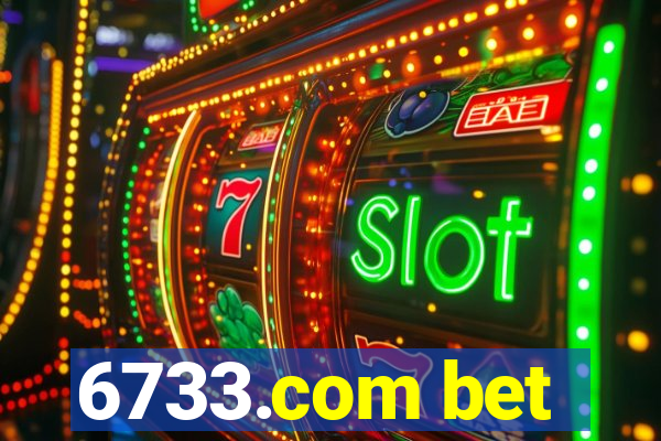 6733.com bet