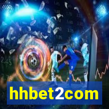 hhbet2com