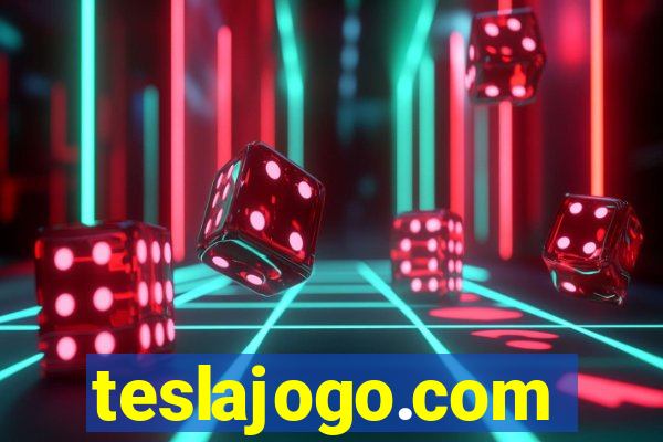 teslajogo.com