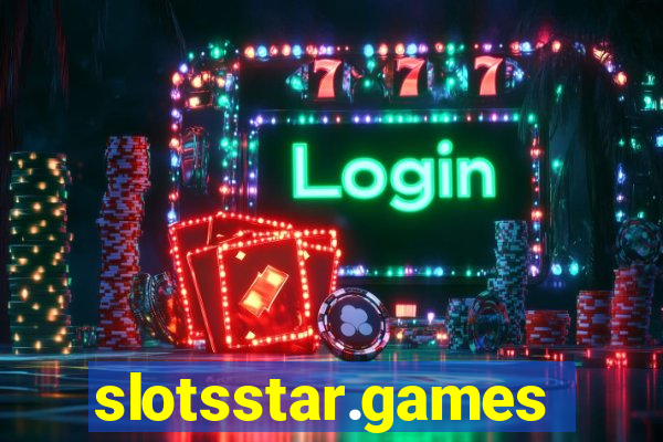 slotsstar.games