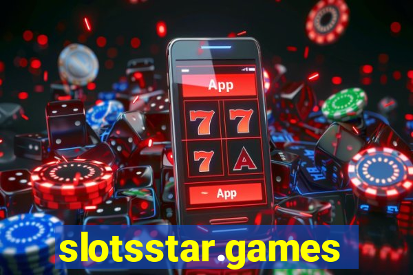 slotsstar.games