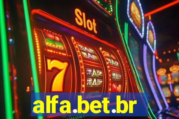 alfa.bet.br