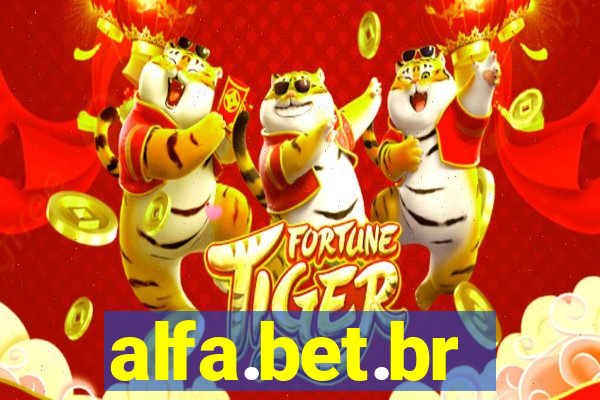 alfa.bet.br