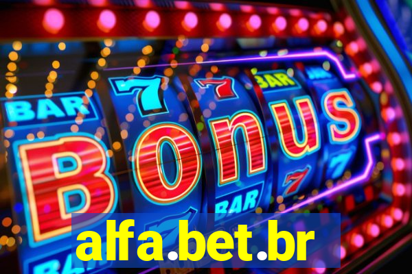 alfa.bet.br