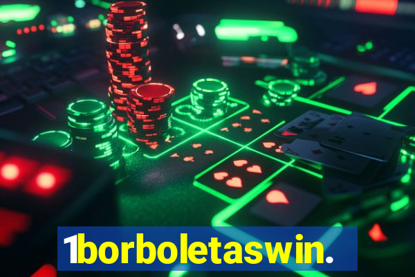 1borboletaswin.com