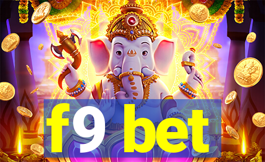 f9 bet