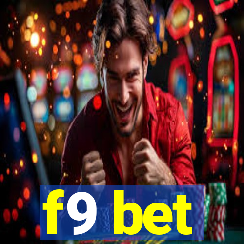 f9 bet