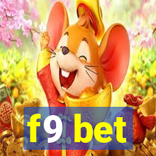 f9 bet