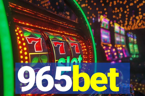 965bet