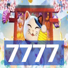 7777