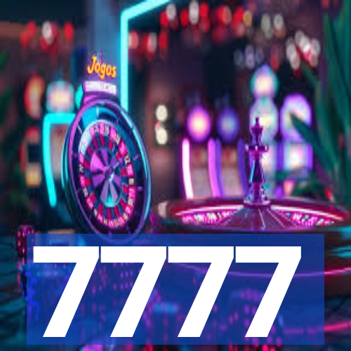 7777