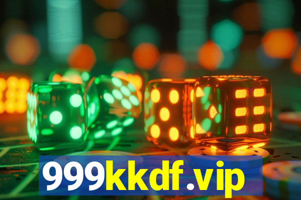 999kkdf.vip