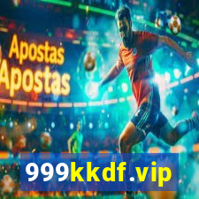 999kkdf.vip