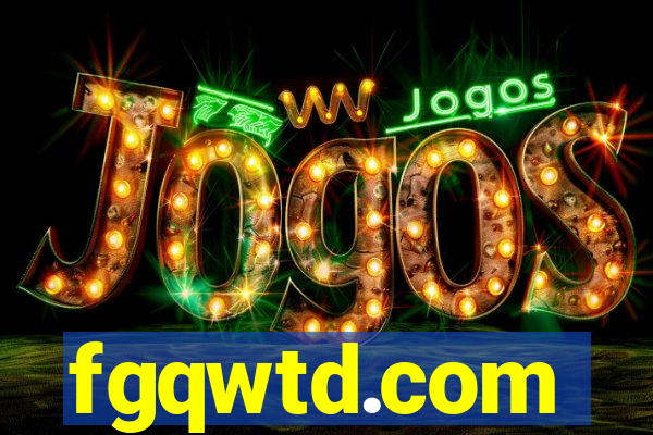 fgqwtd.com