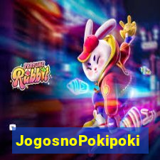 JogosnoPokipoki