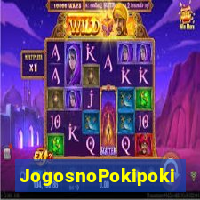 JogosnoPokipoki