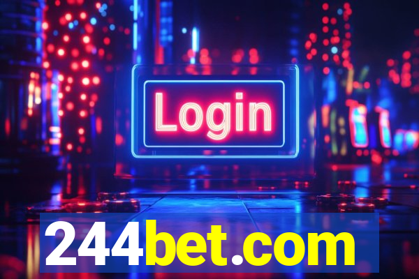 244bet.com