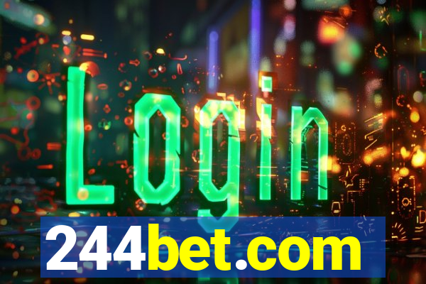 244bet.com