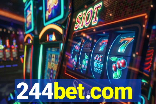 244bet.com