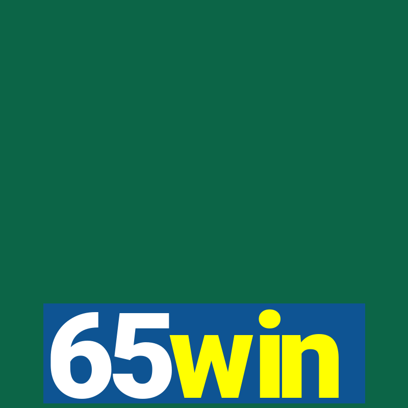 65win