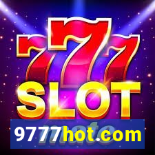 9777hot.com