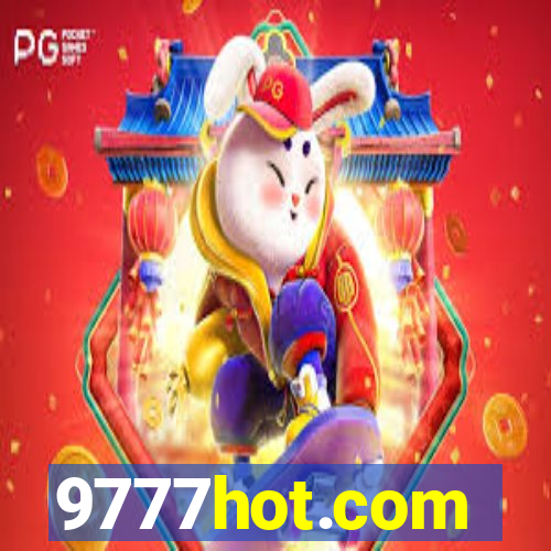 9777hot.com