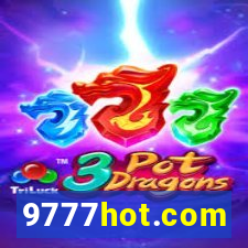 9777hot.com