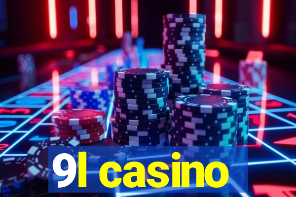 9l casino