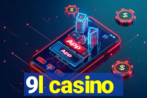 9l casino