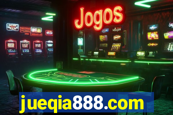 jueqia888.com