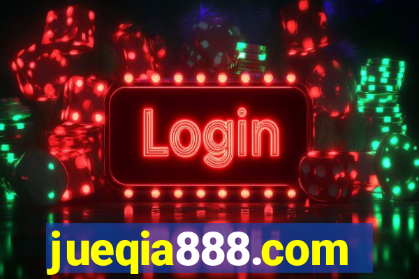 jueqia888.com