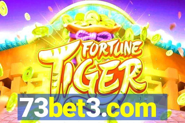 73bet3.com