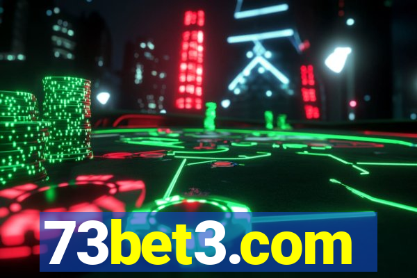 73bet3.com