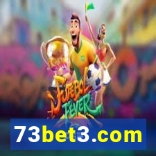 73bet3.com