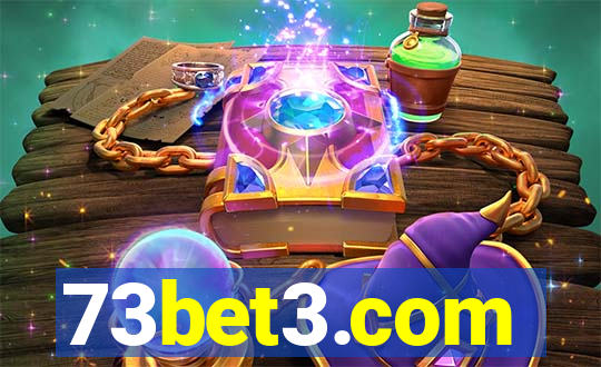 73bet3.com