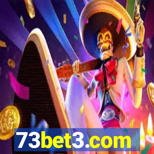 73bet3.com