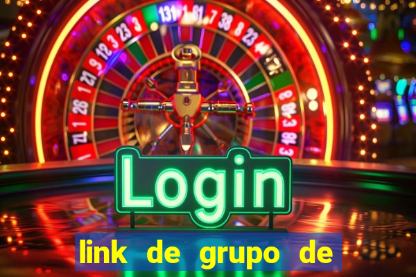 link de grupo de whatsapp adulto