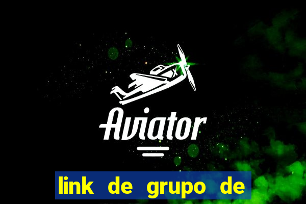 link de grupo de whatsapp adulto