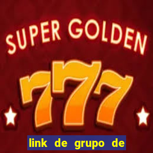 link de grupo de whatsapp adulto