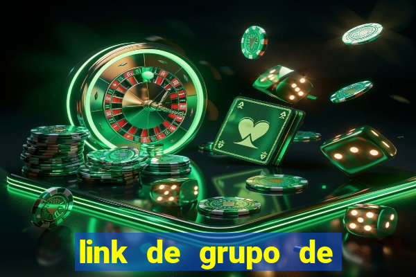 link de grupo de whatsapp adulto