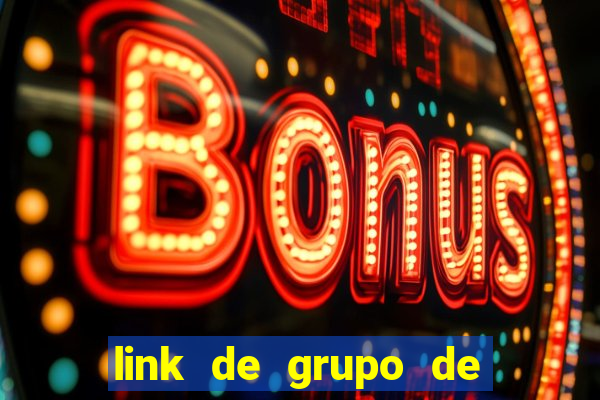 link de grupo de whatsapp adulto